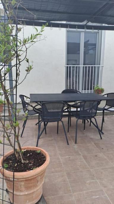 Maison Paisible Et Ensoleillee Avignon Ngoại thất bức ảnh