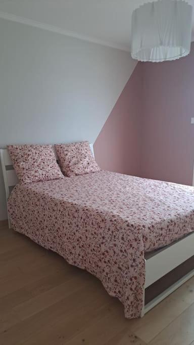 Maison Paisible Et Ensoleillee Avignon Ngoại thất bức ảnh