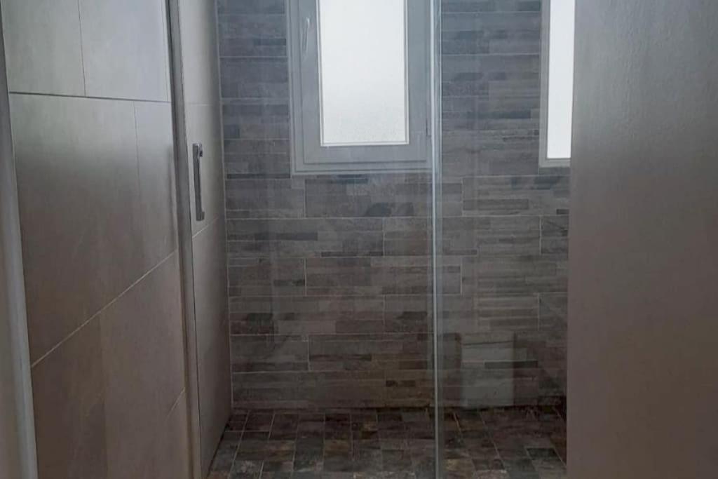 Maison Paisible Et Ensoleillee Avignon Ngoại thất bức ảnh
